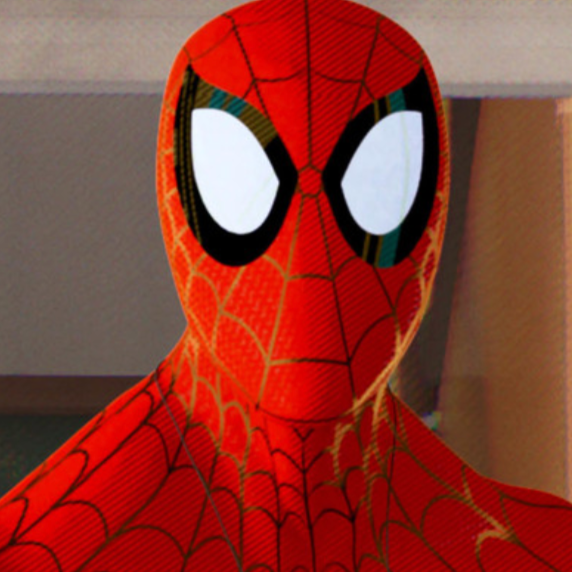 Team Member Image