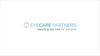 EyeCare TEmp