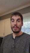 Custom Captions - Do Not Touch
